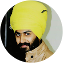Jasjeet Singh (Nanray)